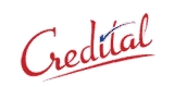 Credital