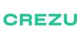 Бесплатный сервис Crezu - Онлайн микрокредиты и займы.