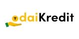 DaiKredit