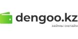 Dengoo