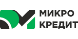 DM Микрокредит (Деньги клик) - займы онлайн до 500 000 тенге