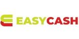 Платный сервис EasyCash - Онлайн подбор подходящего микрокредита