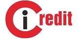 I-Credit - Микрокредит онлайн на карту от 0%