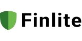Finlite