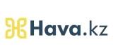Hava.kz
