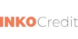 INKOCredit