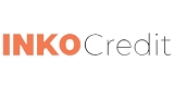 Inko Credit