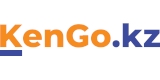 Kengo.kz - Микрокредит онлайн до 300 000 тенге