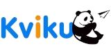 Квику