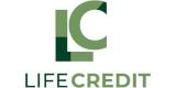 Life Credit