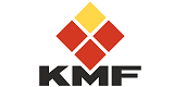 КМФ