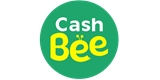 Cash Bee