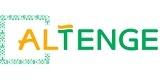 Altenge
