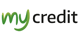 MyCredit