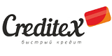 Creditex 