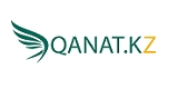 Qanat KZ - Займы до зарплаты за 10 минут в Канат кз