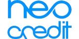 НеоКредит - займы на карту, деньги до зарплаты от NeoCredit
