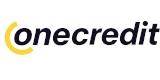 OneCredit - Микрокредит онлайн на карту в Уанкредит
