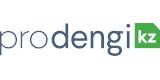 Prodengi