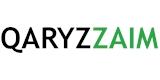 QARYZZAIM