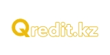 Qredit kz - Микрокредит онлайн, оформи всего за 10 минут