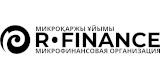 R-Finance