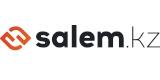 Salem.kz