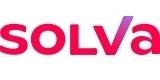 Solva - Рефинансирование кредитов до 4 000 000 тенге