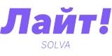 Solva Лайт