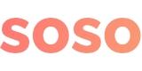 SOSO