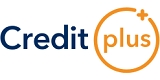 CreditPlus Kz - Микрокредиты онлайн на карту за 15 минут