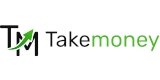 TakeMoney