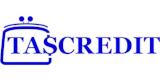 Tascredit