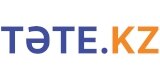 ТӘТЕ.KZ (Cashradar)