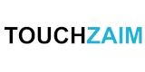 Touchzaim