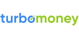 TurboMoney