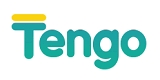 Tengo.kz